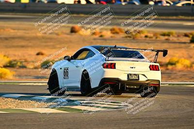 media/Oct-31-2025-Touge2Track (Fri) [[32c124376c]]/Group 1/Session 2 (Turns 3 and 10)/